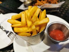 -bluefrog蓝蛙(皇庭广场店)