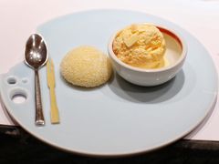 -玄海寿司(国贸店)