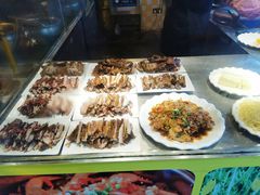 -老号尤兔头(幸福店)