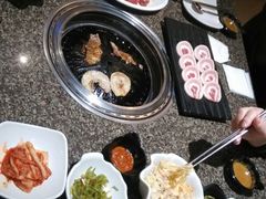 picture-韩罗苑(万象城店)