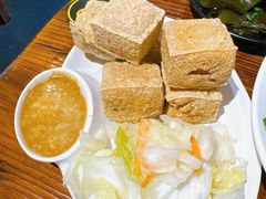-大三元台湾鲁肉饭(沙井新桥店)