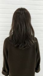 -P.STYLE派斯造型