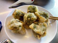 -广场正宗原汁薏米店