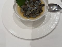 -高佳庄·海鲜酒楼(定海店)