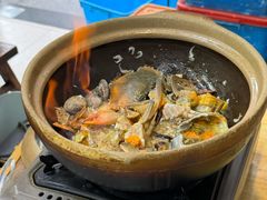 -丰烟起(象兴路店)