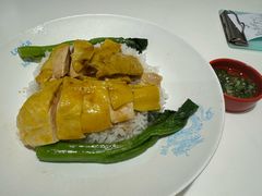 -龙记香港茶餐厅(久光百货店)