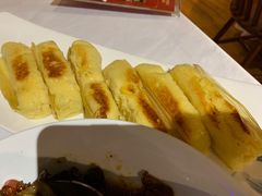 玉米锅边烙-炉忆家宴(京东店)