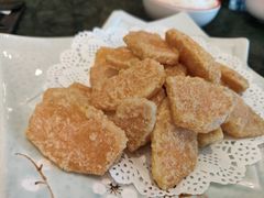 -新白鹿餐厅(京基KK ONE店)