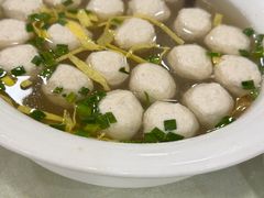 -良友·地标海鲜青岛菜(五四广场店)