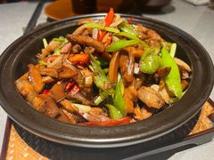 -黔香阁·味(花木店)