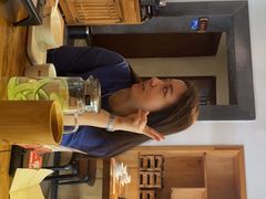 -管氏翅吧(国展店)