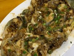 -甜甜屋(解放中路店)