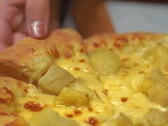 -达美乐比萨(武定店)