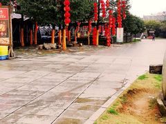 -汴河街