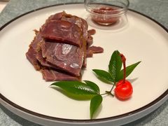 -弘馆·镜湖印象