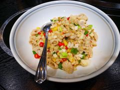 -圆圆家私房美食(民权路店)