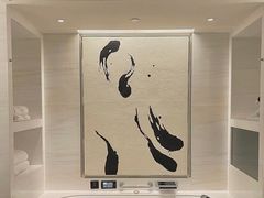 -王府半岛酒店