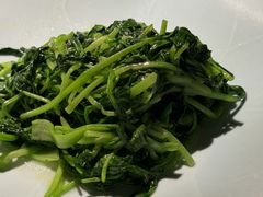 -淮扬府·游园京梦(北京SKP店)