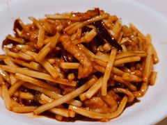 -大鸭梨烤鸭(甘家口店)