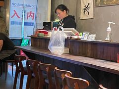 -食戟