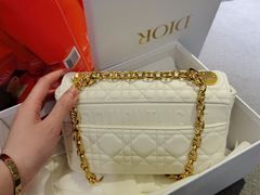 -Dior迪奥(国贸商城店)