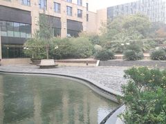 -W FITNESS 威尔仕健身·游泳(七宝店)