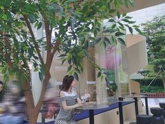 -BeauTea水仙(coco park店)