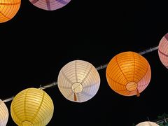 -三溪村