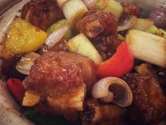 -渔民新村(番禺总店)