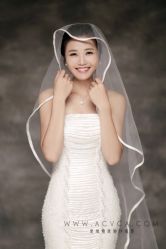 -爱城婚纱摄影·品质严选店