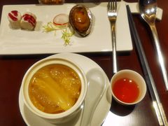 -彩丰楼·中餐厅(国家会展中心上海洲际店)