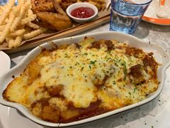 -必胜客(远大路店)