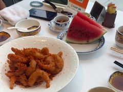 -宁波状元楼酒店(和义路店)