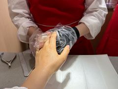 -海底捞火锅(金融街万达店)