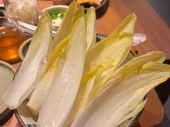 -巴奴毛肚火锅(京西大悦城店)