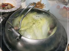 -黄寺蒸汽海鲜(黄寺大街店)