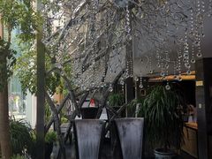 -唐廊烤鸭店(工体店)