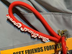 -麦当劳(团结湖店)