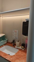 -美莱医疗美容医院