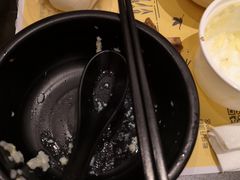 -老娘舅(西湖文化广场店)