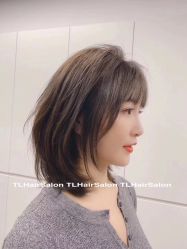 -AD HAIR 