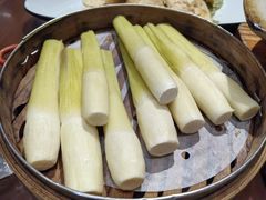-大灶头·新昌菜(中国茶市店)