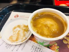 -肯德基(永旺店)