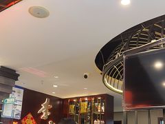 -李记东北饺子馆·东北菜(欢乐谷店)