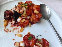 -唐廊烤鸭店(工体店)