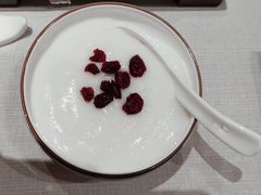 -狮王府淮扬菜(老门东店)