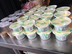 -德禄酸奶(莫家街店)