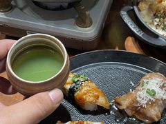 -北京SKP