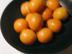 -旺顺阁·北京菜·烤鸭(魏公村店)