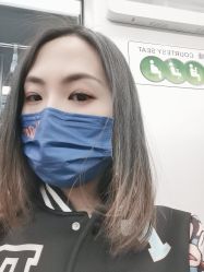 点击看大图 -潘多拉Hairsalon